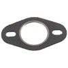 2EXTREME Exhaust Seal for PIAGGIO Sfera NSL 50 Type:NSL
