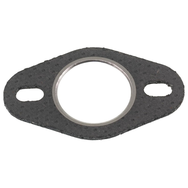 2EXTREME Exhaust Seal for PIAGGIO Sfera NSL 50 Type:NSL