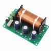 Speaker Divider Board Bass Frequency Subwoofer Crossover Industrial Supplies 200W