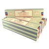 Satya Incense Sticks Economy Set 12 Packs of 15 g