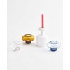 MARIMEKKO Fyr Tealight Candle Holder – Upgrade Your Home Decor