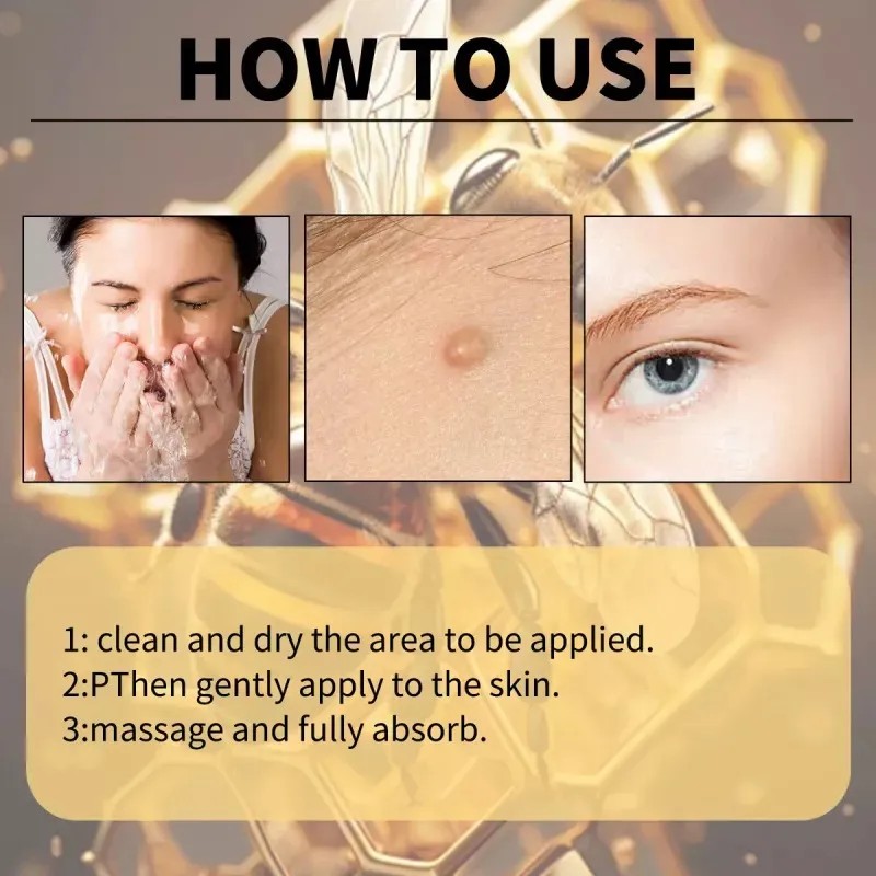 Crema For El Tratamiento De La Piel Dp 2 Piezas