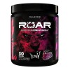 Pre Entreno Rule One Roar 30 Serv Sabores Wild Grape