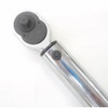 GREATTOOL Torque Wrench GTSA-2025TR