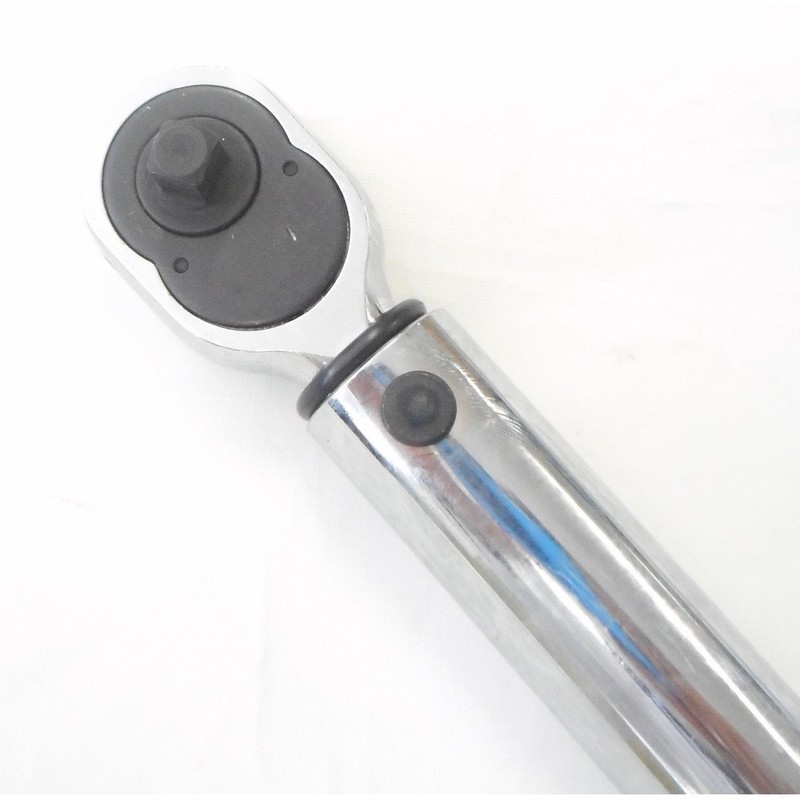 GREATTOOL Torque Wrench GTSA-2025TR