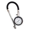 Meltec Tire Gauge Measuring Range: ~700 KPa F-108