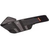 CINTUKA 2G 644N-2 TUCANO URBAN BLACK SIZE CIRCUMFERENCE 100-130CM