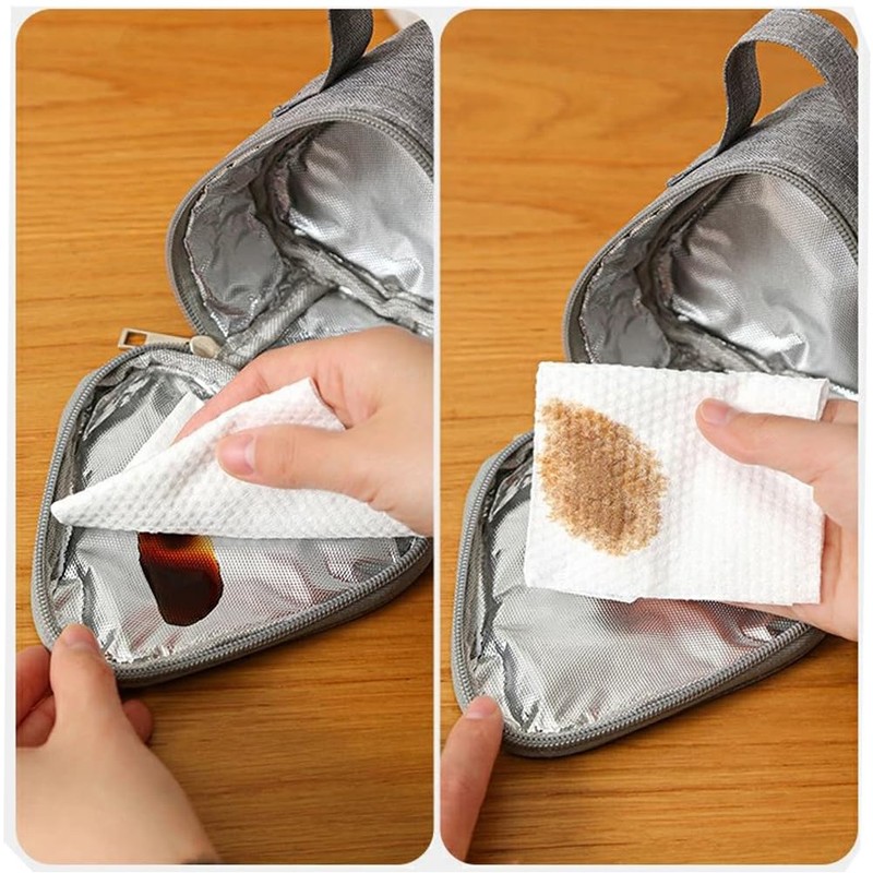 保冷 おにぎりケース ランチバッグ おにぎり型 保冷バッグ お弁当 おにぎり おむすび サンドイッチ 三角