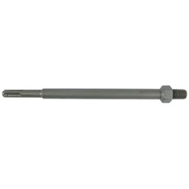 TIMCO SDS Adaptor for Rebar Cutter - 220mm