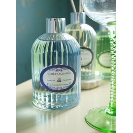 [Nicology Creation] French Natural Diffuser 250ml (Choose 1 out of 3 types) / [니콜로지 크리에이션] 프렌치 내추럴 디퓨저 250ml(3종 중 택1)