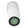10 Million Negative Ion Air Purifier Portable Air Cleaner 3