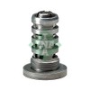 INA 427 0016 10 Central Valve Camshaft Adjustment