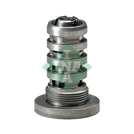 INA 427 0016 10 Central Valve Camshaft Adjustment