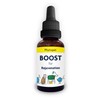 Phytopet Boost | 30ml | 100% Natural Herbal Remedy |