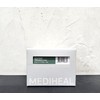 Mediheal Tea Tree Trouble Pads 100 Refills / 메디힐 티트리 트러블 패드 100매 리필용