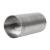 Stainless Steel Jigger Bar Pubs Clubs Wine Spirit Drinks Thimble