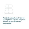 Cooper Complete Cognitive Health 2 g Magnesium L-Threonate (Magtein). 60