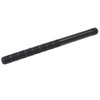 B & K BK Products Polyethylene Cut-Off Riser 1/2 in.