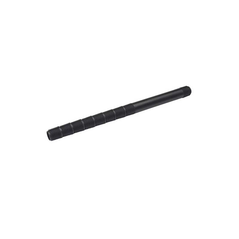 B & K BK Products Polyethylene Cut-Off Riser 1/2 in.