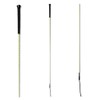 WALDHAUSEN Reflex Whip neon Size:090 cm
