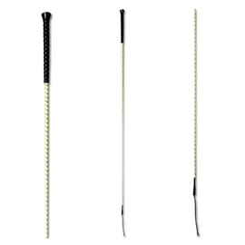 WALDHAUSEN Reflex Whip neon Size:090 cm