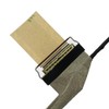 GINTAI Laptop LCD Cable LED LVDS Video Screen Line Display