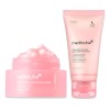 Bw Medicube Pdrn Pink Shimmer Duo