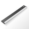 12" Under Cabinet Lighting, 66 LED Motion & Light Sensor