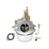 Carburetor Carb for K321 K341 Cast Iron 14hp 16hp Carburetor