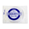Shimojima 002068060 Double-Sided Paper Tape, Width 0.4 inches (10 mm)
