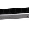 8 Port 10/100Mbps Ethernet Switch Support Desktop Wall Mount Unmanaged