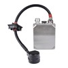 XtremeVision OEM Replacement Ballast Compatible with Hella 4B0 941 471