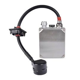 XtremeVision OEM Replacement Ballast Compatible with Hella 4B0 941 471 Xenon HID Ballast - D1S/D1R (Single - 1 PCS) - 2 Year Warranty