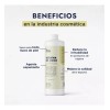 HEBBE COSMETICS JYSE17 1VTL1 Lanobetaina Cocamidopropil Betaina Detergente 1 Kg