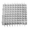 Eppendorf D81 Ultra-low Temperature Freezer Box Divider, 9 x 9