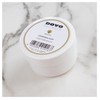 Dovo Leather Balm Strop Paste - 50ml