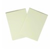 Carta Multitititrasfer per Meringhe e Isomalt A4, 25 fogli, decora
