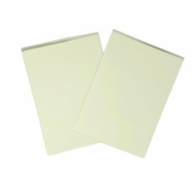 Carta Multitititrasfer per Meringhe e Isomalt A4, 25 fogli, decora con stile e precisione!