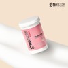master biome Genomaster Prime 3 months worth Respecta Lactobacillus Probiotics