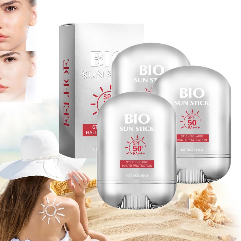 Sun Stick Pro Spf50 Peptide9 Sun Stick Peptide9 Stick Solar