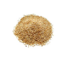 Lemon Salt, Premium Quality, Free P&P to The UK (50g)