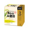 Ssanggye Tea Corn Silk Tea 1.3g X 40 Tea Bags
