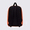 Vans Old Skool Classic Butane Backpack, orange