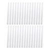30 Baras Led Luz Led For Fiestas Barras Espuma For