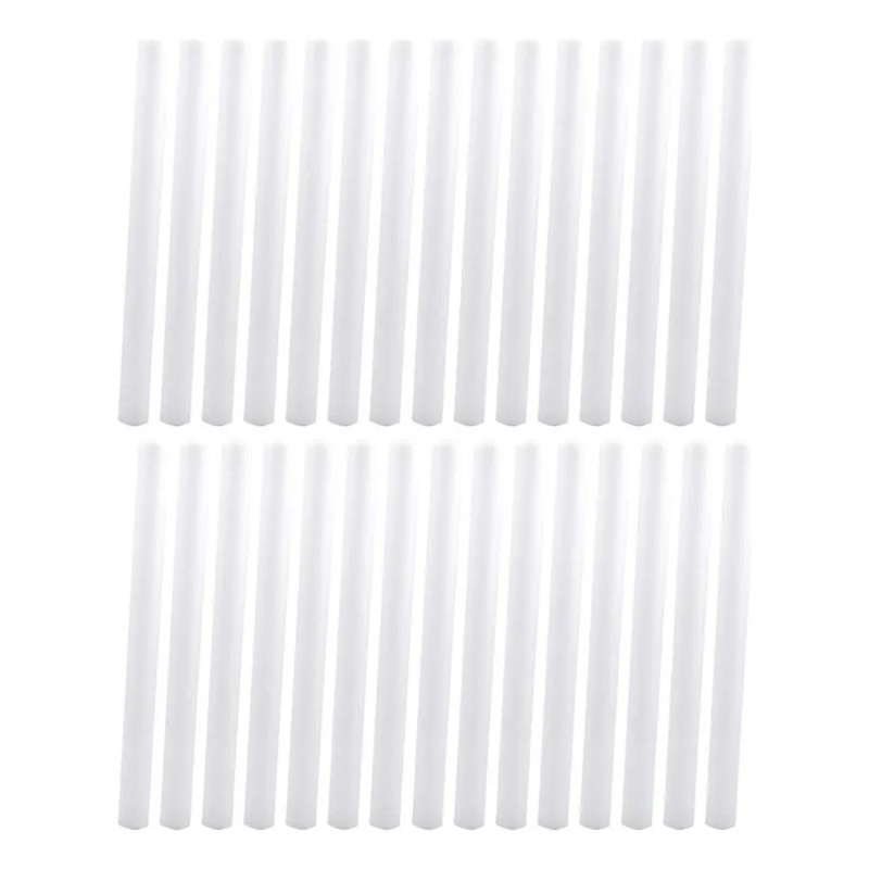 30 Baras Led Luz Led For Fiestas Barras Espuma For