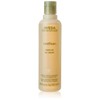 Aveda Confixor Liquid Gel, 8.5 Ounces