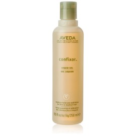 Aveda Confixor Liquid Gel, 8.5 Ounces