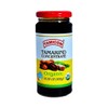 Tamicon Organic Tamarind Concentrate | Sweet & Sour Tamarind Paste