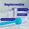 DYLN Diffuser Removal Tool, Easy Insert & Remove DYLN VitaBead