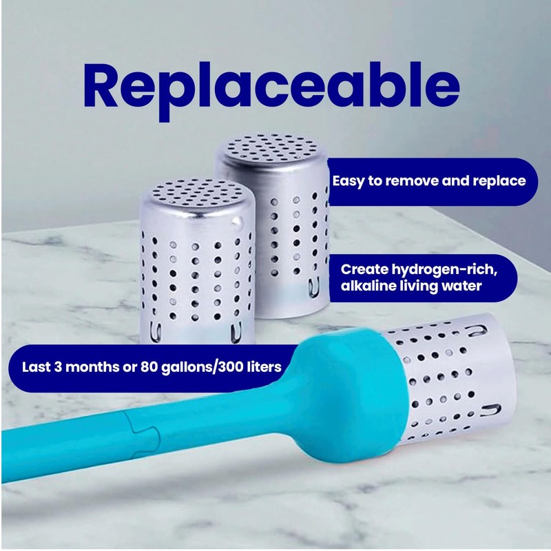 DYLN Diffuser Removal Tool, Easy Insert & Remove DYLN VitaBead